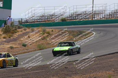 media/May-31-2025-CalClub SCCA (Sat) [[2c1a04e1ee]]/Race/Group 6/Turn 4b/